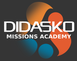 Didasko Missions Academy